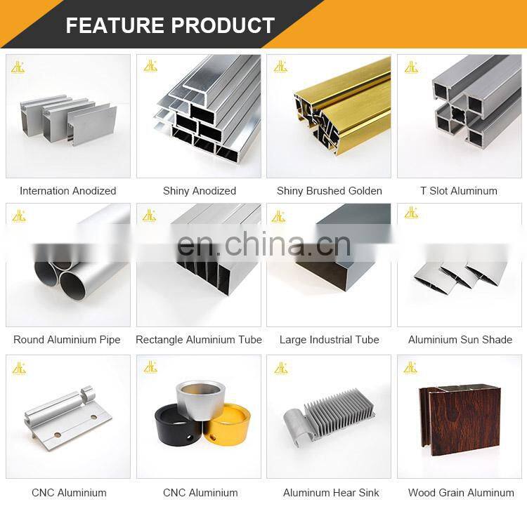 Customize producing Matt anodized black cnc machining aluminium case for lithium battery