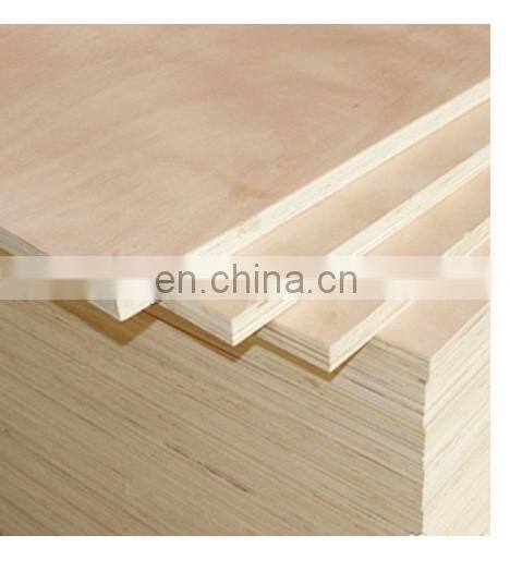 Table football machine home double 8 poles