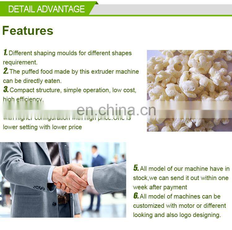 Commerical Passion Fruit Processing Avocado Onion Size Grading Sorting Machine.