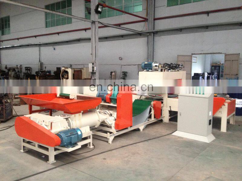 Hot selling in China 18 models mosquito coil making machine fiber plant incense making machine