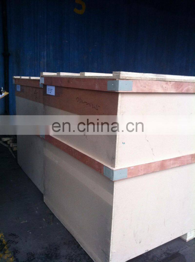 double jacketed kettle jacket kettle with agitator