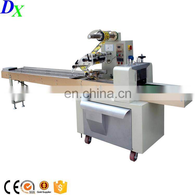 hookah charcoal briquette flow packing machine for sale