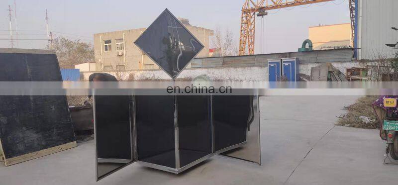 dryer used professional fruit/fruit and vegetable dryer/solar fruit dryer