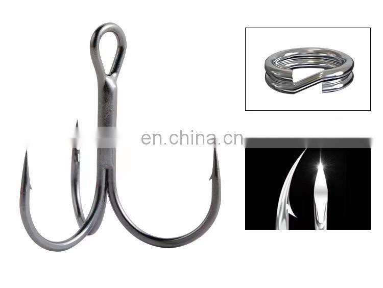 Byloo Metal Jigging 80mm 3 5 7 10 15 20 25g Artificial Bait Boat Fishing Jig Lures Super Hard Spoon Lead Fish Fishing Lures