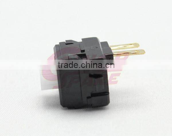 China factory price Best sell micro switch circuit