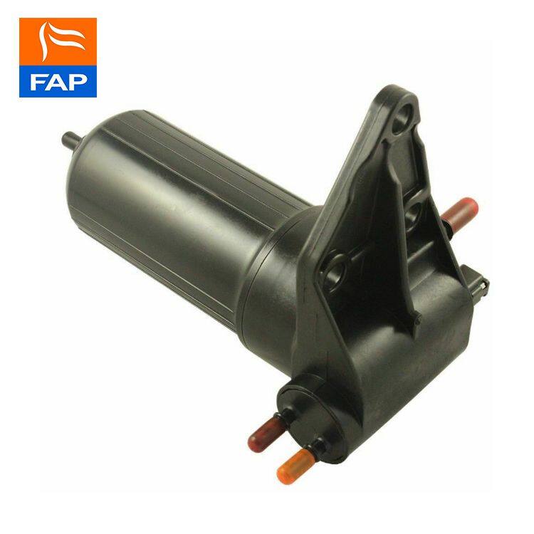 fuel pump 4132A018 for Perkinsexcavator