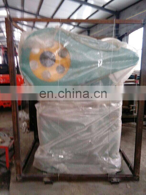 Solar water heater production machine punching machine