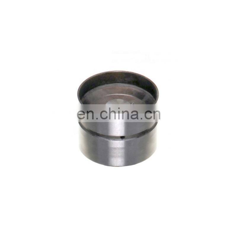 Flat Tappet Valve 4676567629 46765629 4676 5629 46448011 4644 8011 46815383 4681 5383 46821634 4682 1634 420006610 For Iveco
