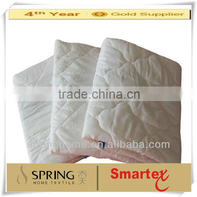 Waterproof Bed Pad For Women Period