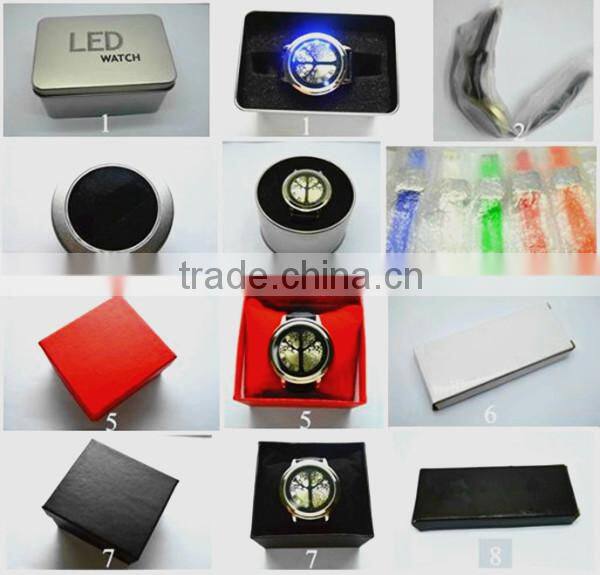 ladies bracelet wrist watch stainless steel watch fancy hand watch for girl