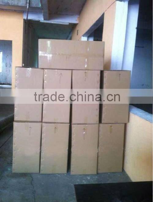 artificial boxwood hedge in sell