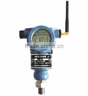 0-5m digital water level sensor hydrostatic level sensor tank level sensor