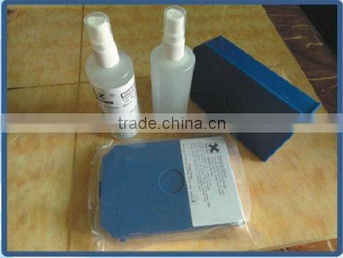 Food Packing Inkjet Printer