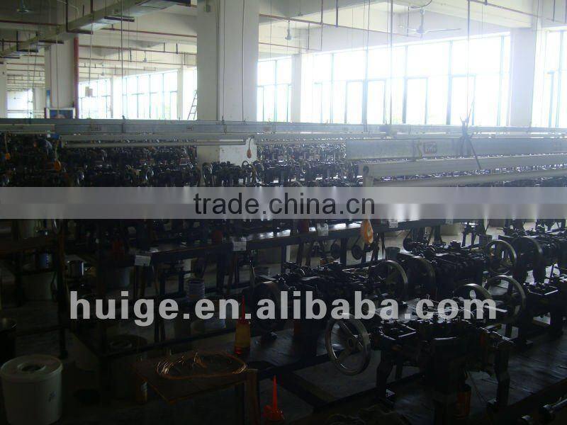 Gold filled chains rings with Precious Gemstone