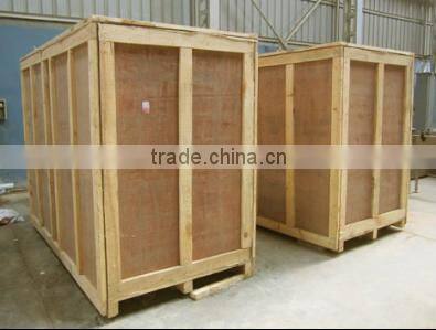 turbo air inlets for BMW 335I N54 air inlet pipe