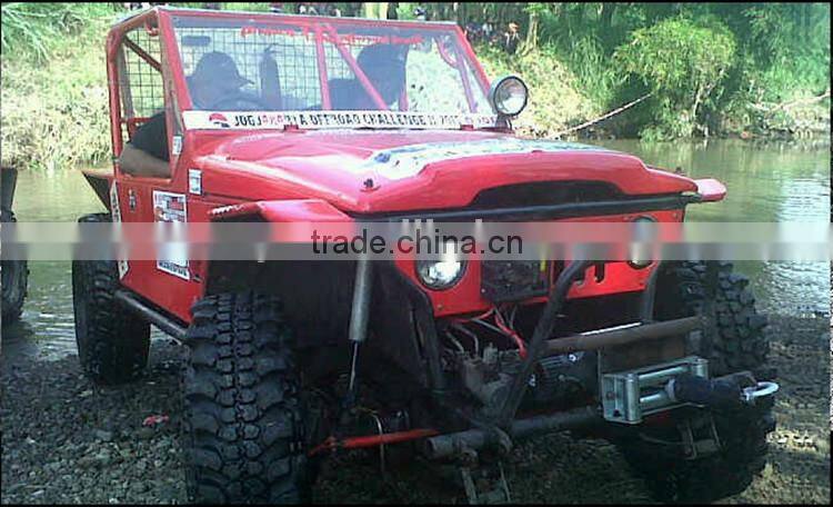 10000Lbs Electric Winch for Car