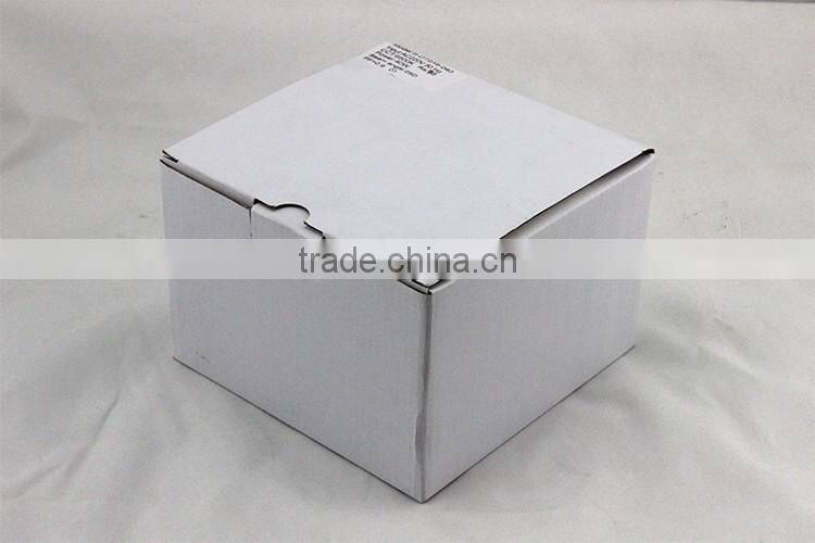 Light fixture of ceiling 80Ra 78lm / w led lighting gleeson