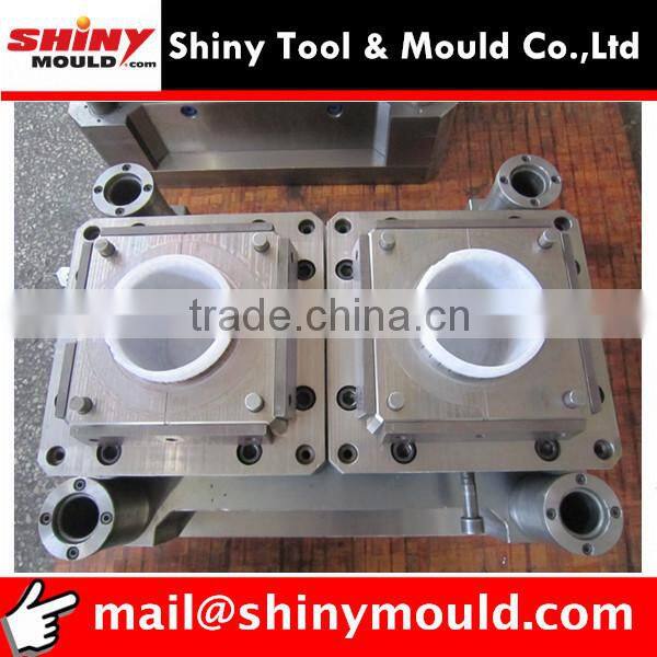 5 gallon bucket mold