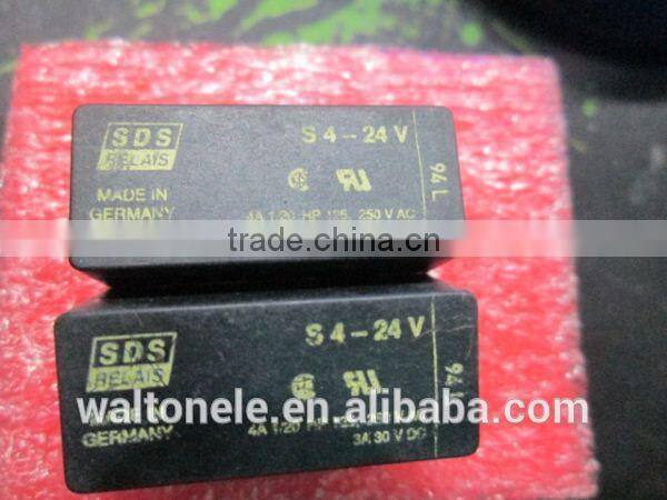 New and original ic electronic component S4-24V