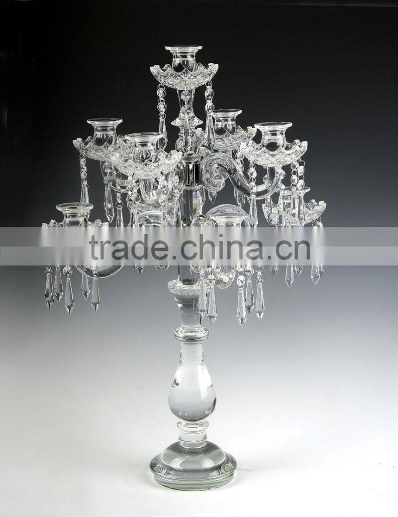 candle holder tealight insert for decoration