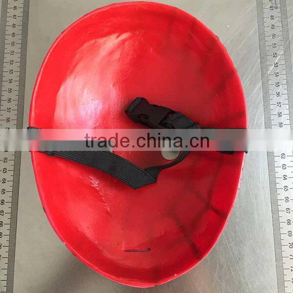 High grade In-stock Resin Spiderman Mask Replica NEW Version for cosplay halloween carnival