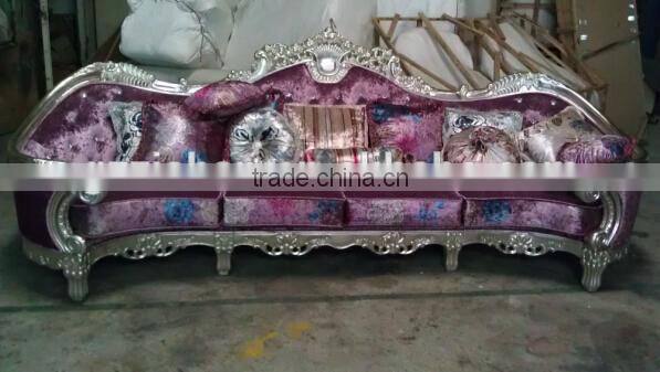 cheap fabric sofa for sale