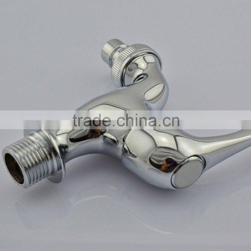 Cheaper Brass Washing Machine Tap