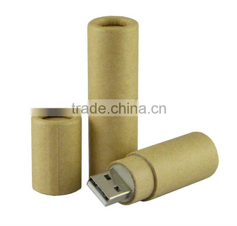 sourcing price wooden silk print logo full capacity pen drive