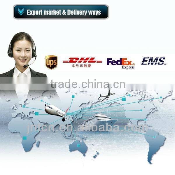 mini rechargeable build-in cable mobile phone battery chager power bank supply MP001