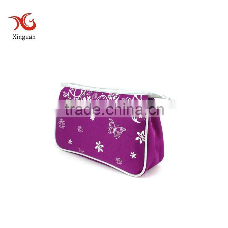 2015 cheap wholesale makeup bags