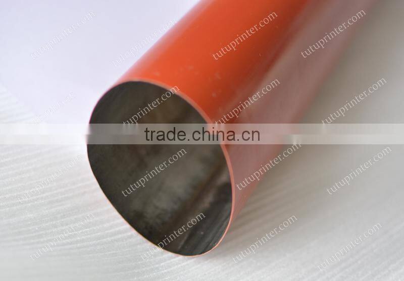 Fixing film sleeve for Minolta Bizhub color C350/450