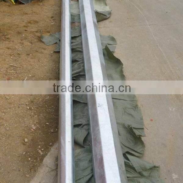 2015 Wind turbine richuan 1000k vertical axis wind power magenetic generator