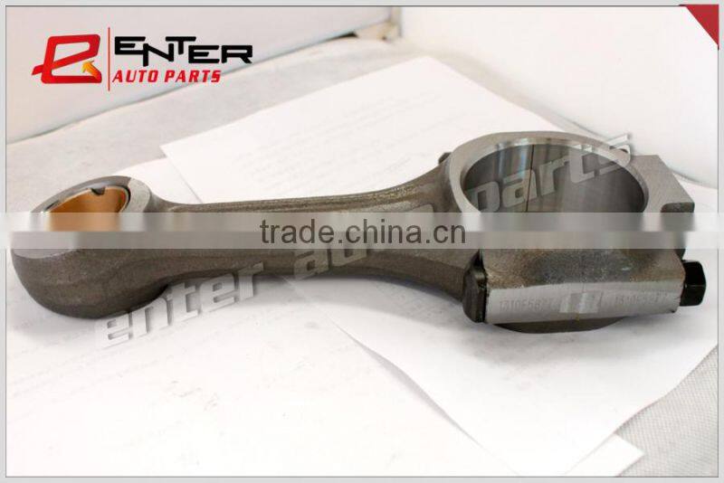 Dongfeng Truck Engine Parts 6CT Connecting Rod