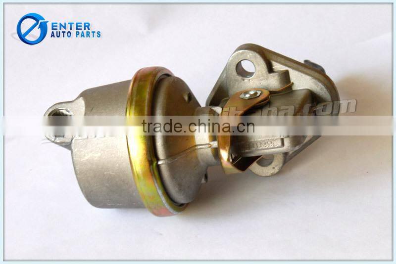 3904374 3903583 brand new lever diaphragm fuel pump