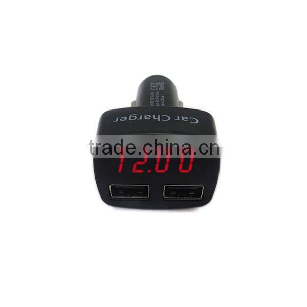 high quality battery car charger,input voltage: DC 12 V-24V