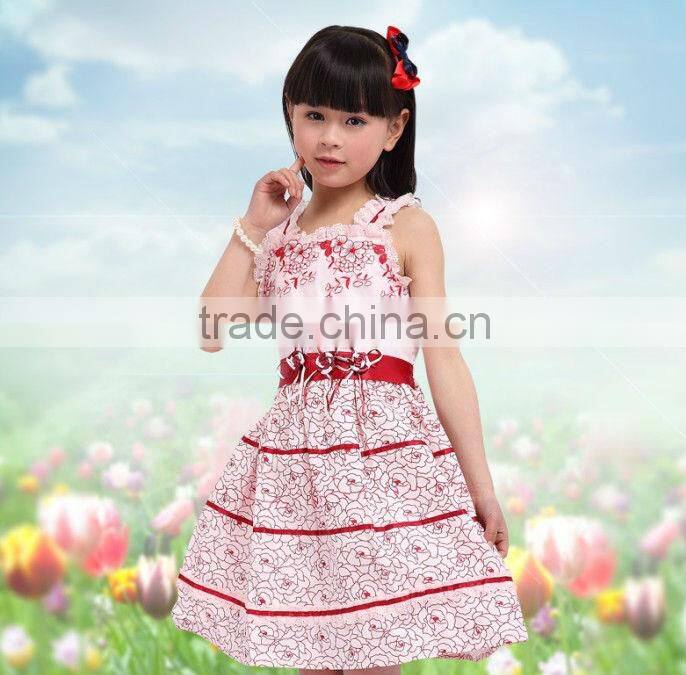 plus size kids dress, pretty big girl lace dresses