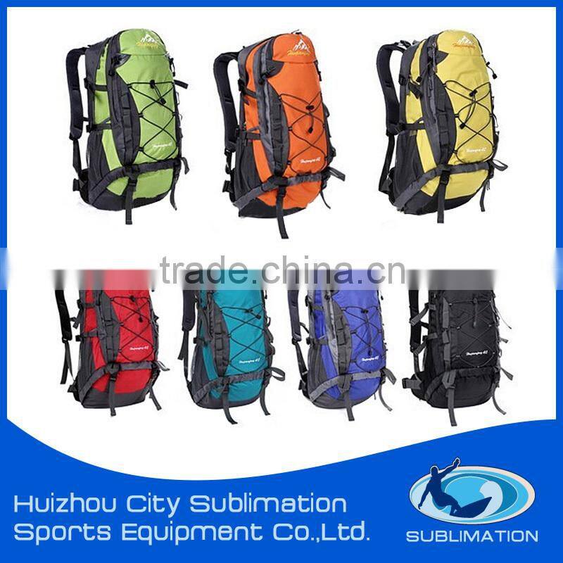 Durable and Sleek Fashion ISUP Bag with Portable Handle, 600D PVC, 180g PE or Custom, YKK Zipper, Surfbag, Inflatable SUP bag