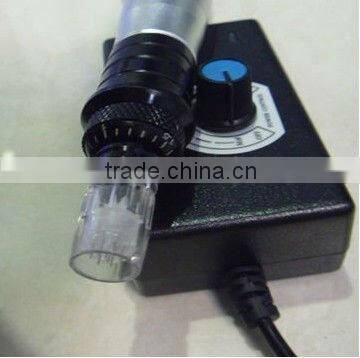 VY-969 2014 Newest derma needles skin nurse system