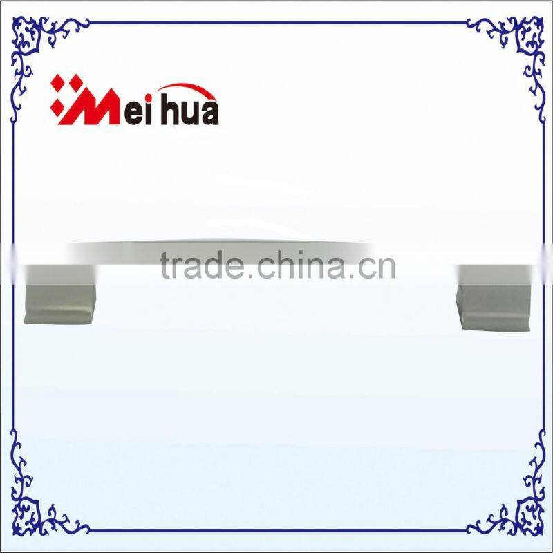 Top selling boss zinc alloy furniture hardware accessory handles
