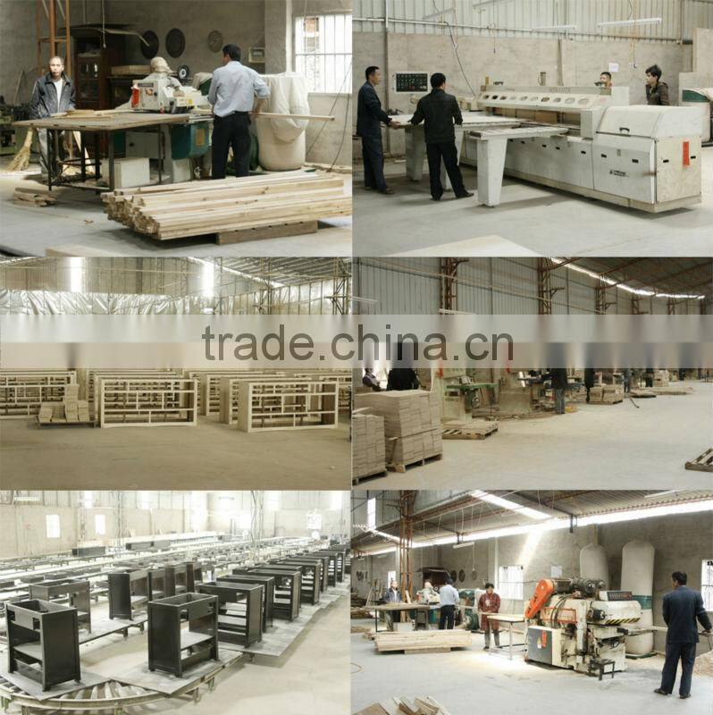 Outdoor furniture rattan stackable chairs