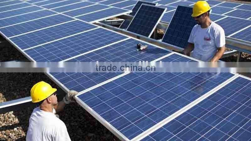 5kw solar panel system, 5kw solar system off grid