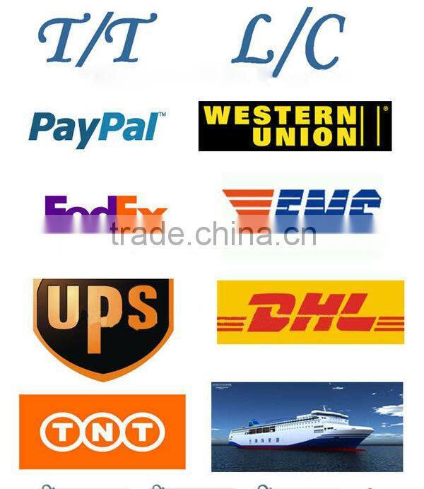 high quality cheap car racing steering wheel cover