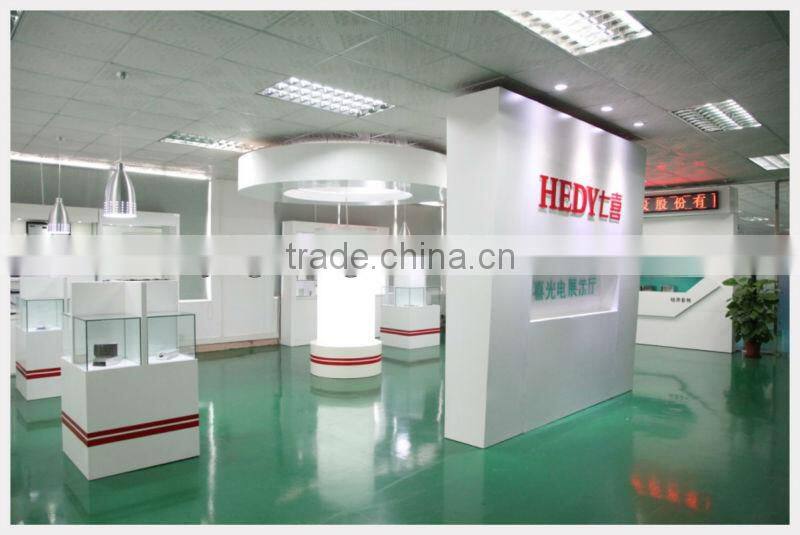 12v 200w external atx power supply with CE RoHS