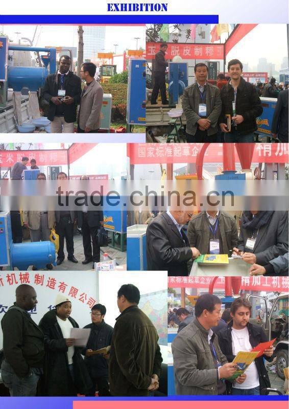 Cheap price corn popping machine /pop corn machine /caramel popcorn machine