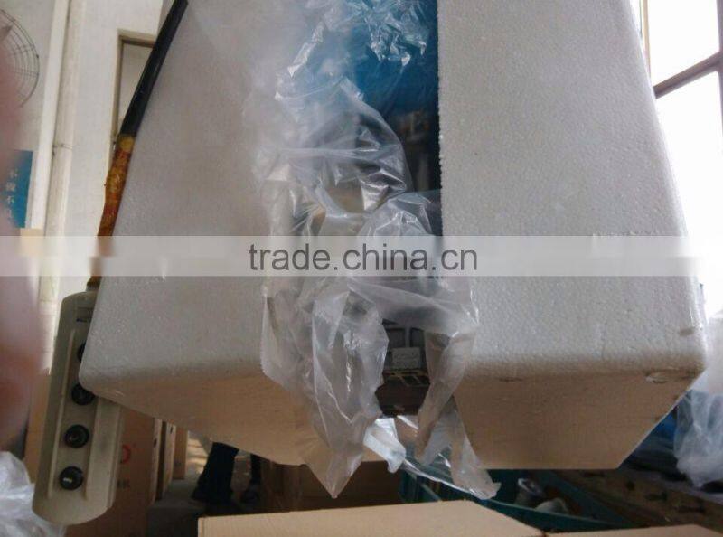 8HP Diesel engine air cooled KA186F Best price and service CE ISO BV approved