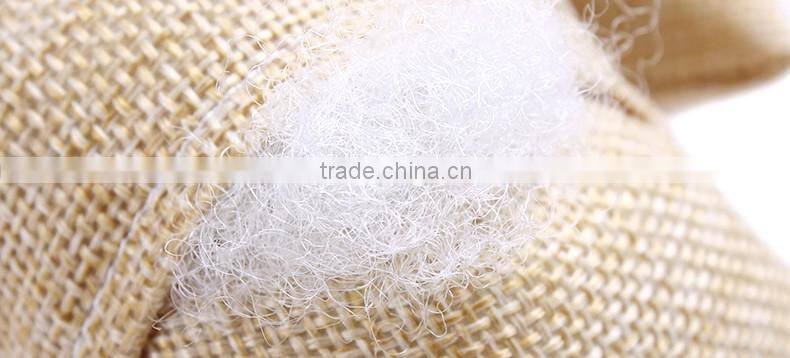 A257 ANPHY pillow display for bracelet or watch