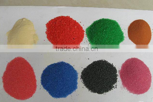 cilica sand zircon sand for sale