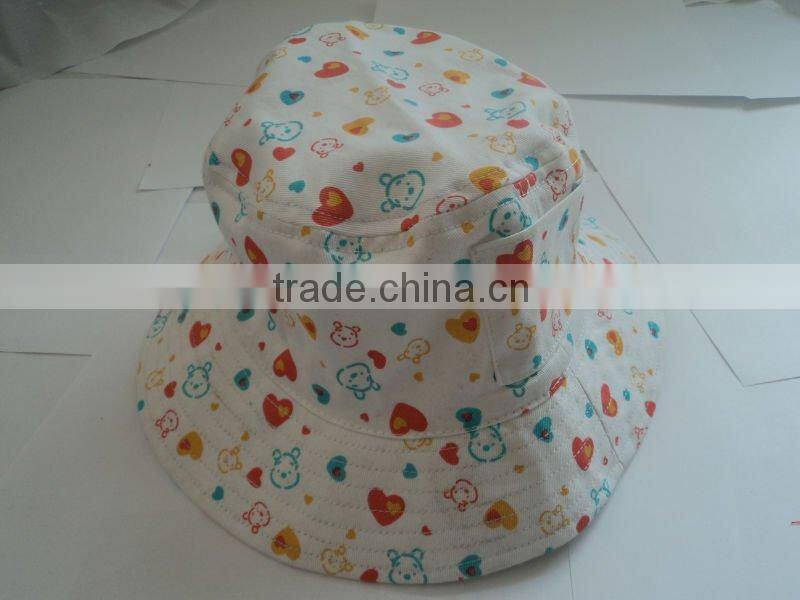 Australian summer hats