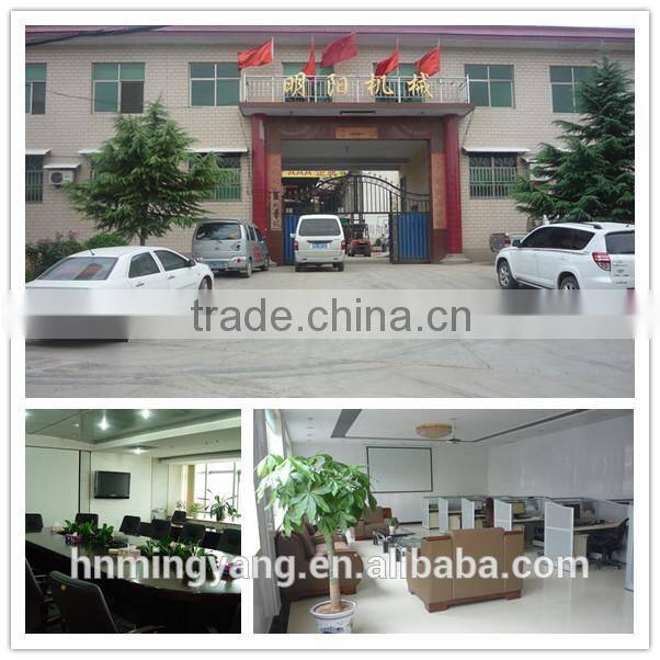 New Design high pressure bar shape BBQ charcoal briquetting machine for charcoal dust