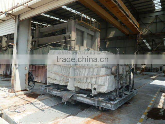 chinese split granite cubestone 10*10cm for pavement